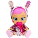 Cry Babies Stars Jane Doll