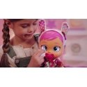 Cry Babies staarid Jane Doll Cry Babies staarid Jane Doll