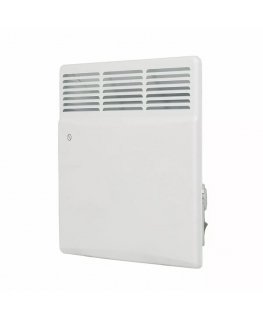 Electric convector OPTIMA+, 500W, IP20