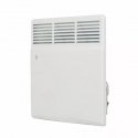 Electric convector OPTIMA+, 500W, IP20 Electric convector OPTIMA+, 500W, IP20
