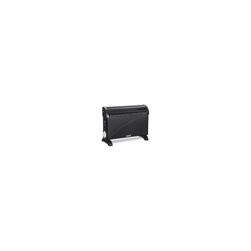 Electric convector OPTIMA+, 500W, IP20 – 2