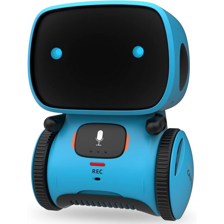 Blue touch checkout – 2