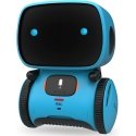 Blue touch checkout
