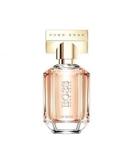 Hugo Boss The Scent For Her EDP W 30ml