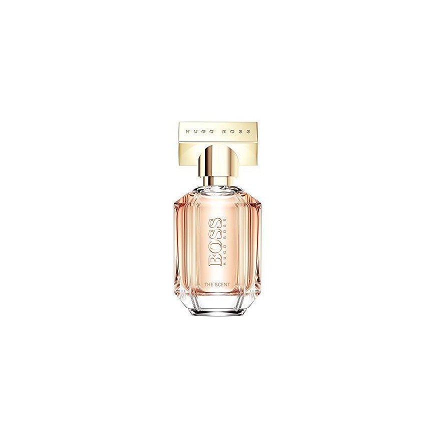 Hugo Boss The Scent For Her EDP W 30ml