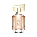 Hugo Boss The Scent For Her EDP W 30ml Hugo Boss The Scent For Her EDP W 30ml