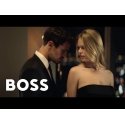 Hugo Boss The Scent For Her EDP W 30ml Hugo Boss The Scent For Her EDP W 30ml