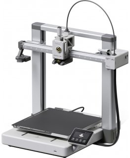 Bambu Lab A1 -3D printer