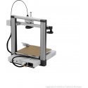 Bambu Lab A1 -3D printer Bambu Lab A1 -3D printer
