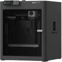 Bambu Lab P1S -3D printer Bambu Lab P1S -3D printer