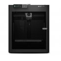 Bambu Lab P1S -3D printer Bambu Lab P1S -3D printer