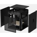Bambu Lab P1S -3D-tulostin Bambu Lab P1S -3D-tulostin