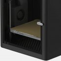 Bambu Lab P1S -3D printer Bambu Lab P1S -3D printer