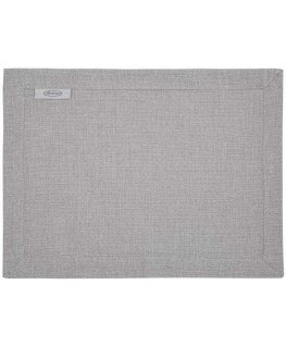 Eurofirany N1 Main CHO / STELLA / 2 / SRE 30X40 / X4 KPL
