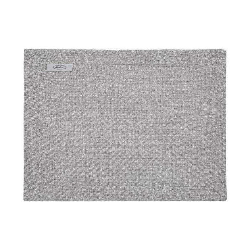 Eurofirany N1 Main CHO / STELLA / 2 / SRE 30X40 / X4 KPL
