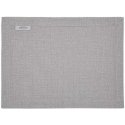 Eurofirany N1 Main CHO / STELLA / 2 / SRE 30X40 / X4 KPL Eurofirany N1 Main CHO / STELLA / 2 / SRE 30X40 / X4 KPL