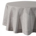Eurofirany N1 Main CHO / STELLA / 2 / SRE 30X40 / X4 KPL Eurofirany N1 Main CHO / STELLA / 2 / SRE 30X40 / X4 KPL