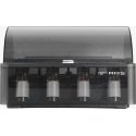 Bambu Lab AMS automatic material system Bambu Lab AMS automatic material system