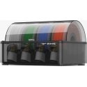 Bambu Lab AMS automatic material system Bambu Lab AMS automatic material system