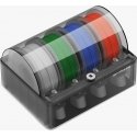 Bambu Lab AMS automatic material system Bambu Lab AMS automatic material system