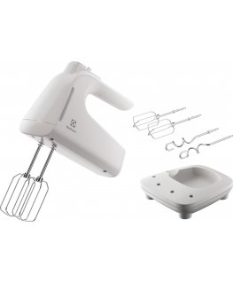Electrolux 300 Series EHM4W sähkövatkain