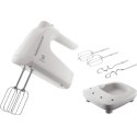 Electrolux 300 Series EHM4W Electric Mixer Electrolux 300 Series EHM4W Electric Mixer