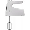 Electrolux 300 Series EHM4W Electric Mixer Electrolux 300 Series EHM4W Electric Mixer