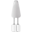 Electrolux 300 Series EHM4W sähkövatkain