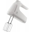 Electrolux 300 Series EHM4W Electric Mixer Electrolux 300 Series EHM4W Electric Mixer