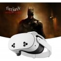 Meta Vr Virtual Reality Glasses Meta Quest 3S All-in-one VR - 256 GB Meta Vr Virtual Reality Glasses Meta Quest 3S All-in-one VR - 256 GB