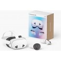 Meta Vr Virtual Reality Glasses Meta Quest 3S All-in-one VR - 256 GB Meta Vr Virtual Reality Glasses Meta Quest 3S All-in-one VR - 256 GB
