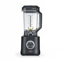 Caso Power Blender | B 2000 | Tabletop | 2000 W | Jar material