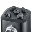Caso Power Blender | B 2000 | Tabletop | 2000 W | Jar material