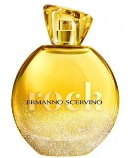Giorgio Armani ERMANNO SCERVINO ROCK (W) EDP/S 50ML