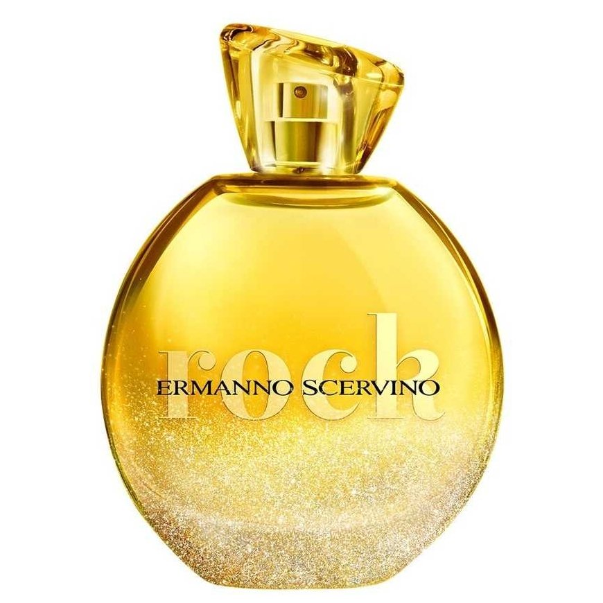 Ermanno Scervino Giorgio Armani ERMANNO SCERVINO