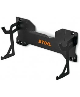 Bracket Stihl IA005002300