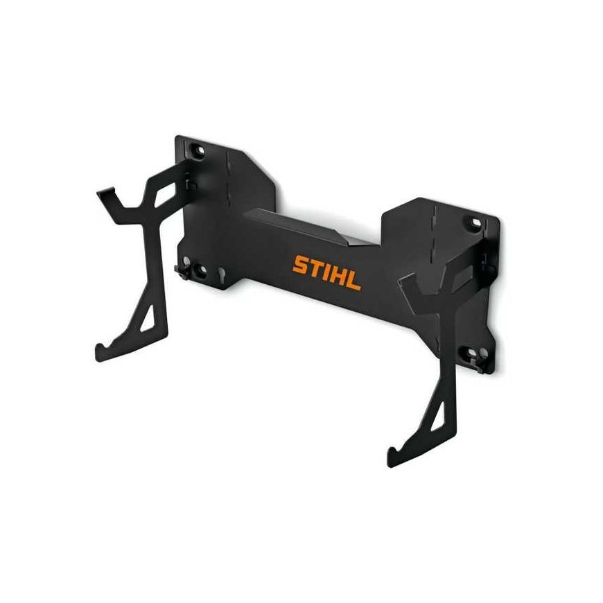Bracket Stihl IA005002300