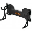 Laikiklis Stihl IA005002300 Laikiklis Stihl IA005002300