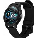 Tracer 47410 Smartwatch SMK3 Slay Black Tracer 47410 Smartwatch SMK3 Slay Black