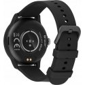 Tracer 47410 Smartwatch SMK3 Slay Black Tracer 47410 Smartwatch SMK3 Slay Black