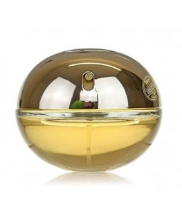DKNY Golden Delicious Eau de Parfum Moterims 50 ml