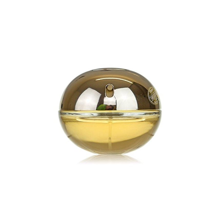 DKNY Golden Delicious Eau de Parfum Moterims 50 ml