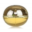 DKNY Golden Delicious Eau de Parfum Moterims 50 ml DKNY Golden Delicious Eau de Parfum Moterims 50 ml