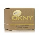 DKNY Golden Delicious Eau de Parfum Moterims 50 ml DKNY Golden Delicious Eau de Parfum Moterims 50 ml