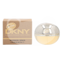DKNY Golden Delicious Eau de Parfum Moterims 50 ml DKNY Golden Delicious Eau de Parfum Moterims 50 ml