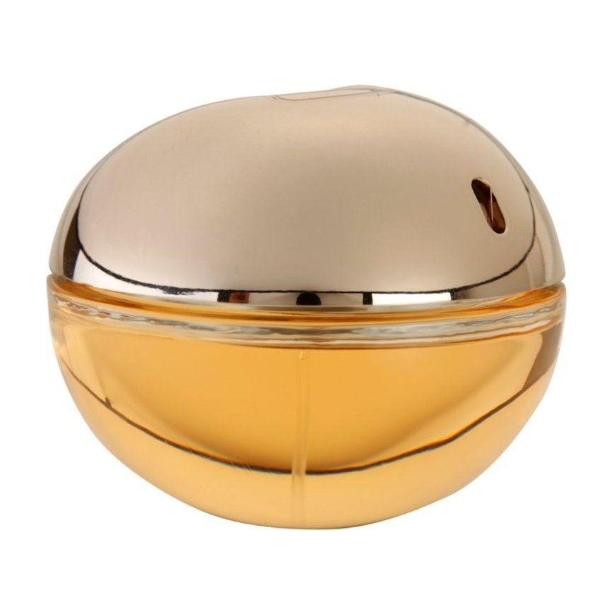 DKNY Golden Delicious Eau de Parfum for Women 50 ml – 4