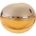 DKNY Golden Delicious Eau de Parfum Moterims 50 ml DKNY Golden Delicious Eau de Parfum Moterims 50 ml