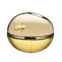 DKNY Golden Delicious Eau de Parfum Moterims 50 ml DKNY Golden Delicious Eau de Parfum Moterims 50 ml
