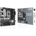Ierīce Asus P13R-E/10G-2T 1x LGA1700 Intel Xeon E-24XX C266 (4xDIMM, 8x SATA, 2xM.2, 2x10GbE, ASMB11-iKVM, ATX) Ierīce Asus P13R-E/10G-2T 1x LGA1700 Intel Xeon E-24XX C266 (4xDIMM, 8x SATA, 2xM.2, 2x10GbE, ASMB11-iKVM, ATX)