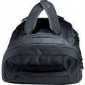 Duffel Pro 40 melns Duffel Pro 40 melns